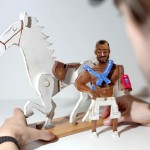 old-spice-action-figure-3