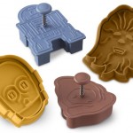 star-wars-cookie-cutters