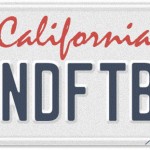 street-fighter-plates-3