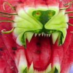 watermelon-simba