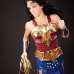 wonder_woman_cosplay_01