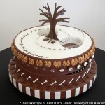 zoetrope cake 2