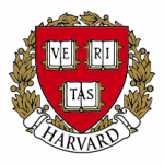 216px-Harvard_Wreath_Logo_1.svg