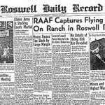 300px-RoswellDailyRecordJuly8,1947