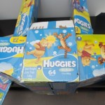 Awesome-AT-AT-Made-Out-Of-Leftover-Diaper-Boxes-2