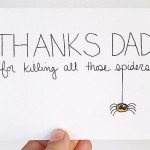 Creative-Fathers-Day-Cards 2