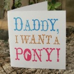 Creative Father’s Day Cards 5
