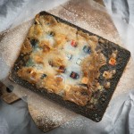 Deep-Fried-Gadgets-Ipad