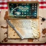 Deep-Fried-Gadgets-Macbook