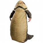 Jabba-The-Hut-Costume