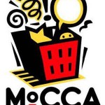 MoCCAnyc_logo_300