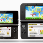 Nintendo 3ds XL compare Image 2
