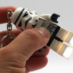 Stormtrooper-LEGO-Star-Wars-Key-Light-2