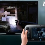 ZombiU Wii U E3 2012 Image