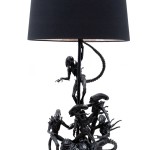 alien lamp 2