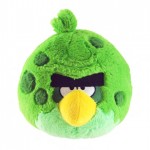 angry-birds-space-6