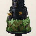 avp_wedding_cake