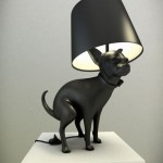 dog-pooping-lamp-2