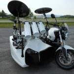 drum-kit-motorcycle-1