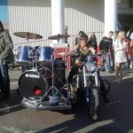 drum-kit-motorcycle-2