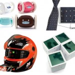 gadgets Gift Ideas for Father’s Day