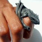 harry-potter-dragon-ring 1