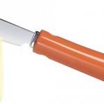 hot butter knife 1