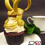 loki-cupcakes