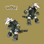 pokemon_LEGO_Aggron