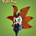 pokemon_LEGO_Volcarona