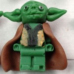 star wars lego cupcakes 2