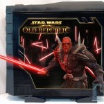 star wars pc mod 3