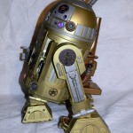 steampunk R2-d2-2