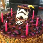 stormtrooper pimp cake 2