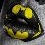 superhero-lips-1