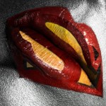 superhero-lips 2