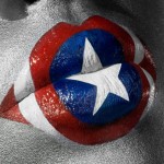 superhero-lips-3