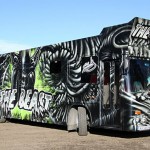 the-beast-aliens-bus-1