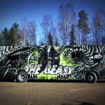 the-beast-aliens-bus-5