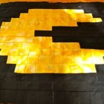 video game quilt 3