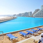 worlds-largest-swimming-pool-enpundit-14