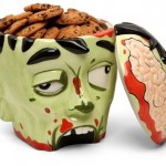 zombie-head-cookie-jar-1