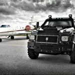 Conquest-Vehicles-Knight-XV-Zombie-Proof-Car-1