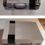 NES Wallet & Purse 3