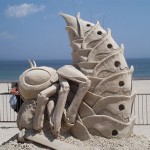 bee-revere-sand-sculpture-1