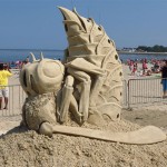 bee-revere-sand-sculpture-2