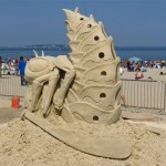 bee-revere-sand-sculpture-3