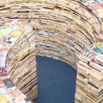 book_maze_3