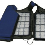 funny Ice Cube Vest