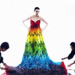 gummy-bears-dress-2